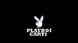 (FREE) Playboi Carti x WLR Type Beat 'Real Rockstar' [Prod. 100PRCNT + @prodlevel]