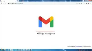 SENDING E-MAIL USING VB6 | FREE SOURCE