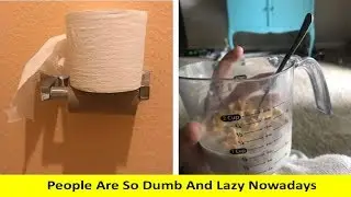 Funny Twitter Quotes About How Lazy People Are