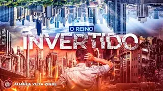 Estruturas de poder - Igreja Aliança Vista Verde | Culto Online