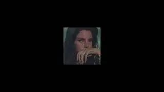 ☆sad audios from tiktok☆