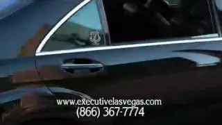 Executive Las Vegas Limo 702-646-4661 Toddy Jr.
