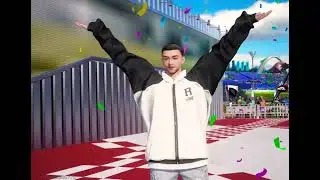 After hours weekend song X car racing 