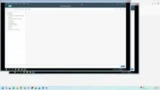37. Метод конструктора SAP OO ABAP