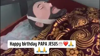 Gabayan nyu po kami at ilayo sa anumang karamdaman🥹❤️amen🙏🙏🙏