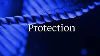 ClarkeModet. Innovation that delivers Results