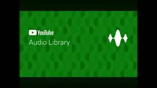 Music #21