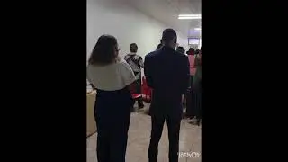 Feliz 2026 abençoado.
