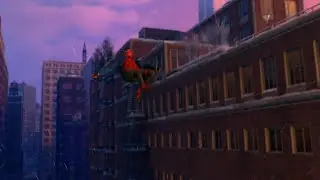 Marvel's Spider-Man: Miles Morales_20260204143323