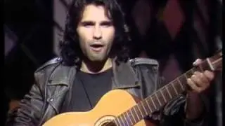 Bojan Milanovic - PLITVICKA PRINCEZA