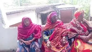mariage 💒💒 djelwo la Saïd Assoumani et Binour Hamidou Hambou oichili