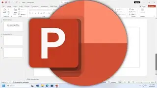 Как скрыть слайды в PowerPoint [Урок]