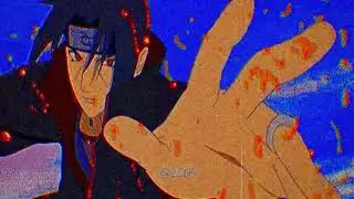 RARE AKUMA - SEASON FT. BBNO$