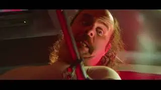 Donny Benét- Horses (Official Music Video)