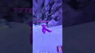 TTT Beats Is The Best Runner On TTT?