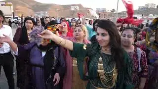 İSLAM & MERYEM DÜĞÜNÜ PART 4