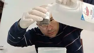 Analisi PH del Terreno: La Sorpresa dell'8.01 e la Soluzione per il Melo