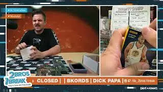 BKORDS CANT STOP PULLING SUPER SHORT PRINTS!!!!!!!!!