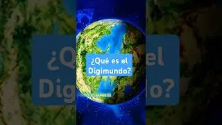 #digimon #digimundo #ni&ntilde;oselegidos #angemon #wargreymon #nostalgia #anime