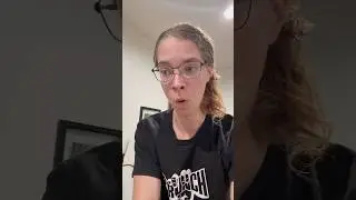 Subharmonic singing&hellip; kinda #music #question #bassvoice #bass #helpwanted #deepvoice