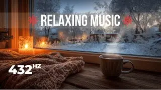 ✨ ACTIVE EVOLUTION ❯ 432 Hz Cognitive Mastery and Driven Mind to Build Your Story 💎