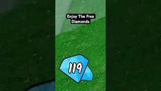 How To Get Free Diamonds In 99 Nights In The Forest