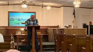 Bryan - Revelation 19:13; His name is called the Word of God. 