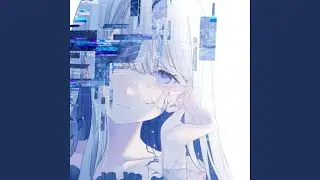 愛 (slow ver)