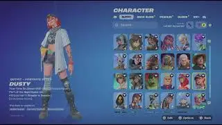 Fortnite_20251214192315