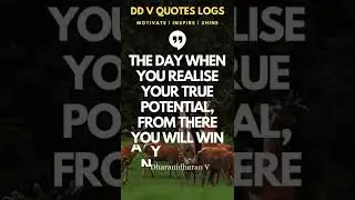 Motivation quotes | Quotes channel | Positive quotes | Motivational quotes in english #quotes