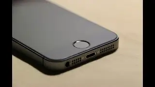 Стоит ли покупать iPhone 5s в 2019 году