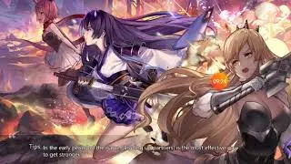 illusion connect Gemmy team