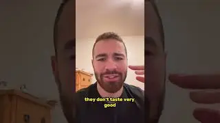 Can you EAT goldfish?