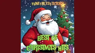 The Three Kings Storytime