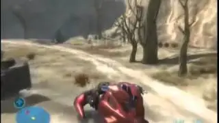 PGCR Video Contest1
