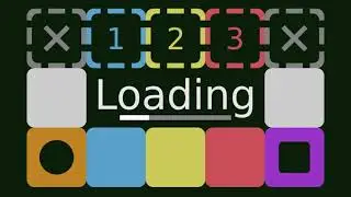Block Toggle