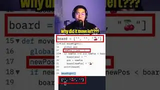 Coding tips - Refactor repetitive code with a function (Python) 