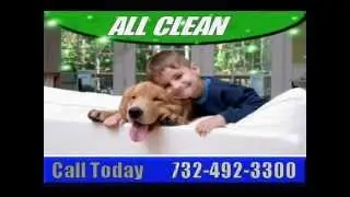 CARPET CLEANING MILLSTONE 732- 492-3300 Get it done right the first time. SAVE $$