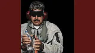 No War, Yes Peace: El Corrido de Nicol&aacute;s Maduro