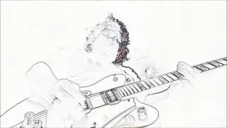 ēzelītis IĀ - ZIG ZAG
