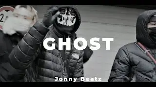 (FREE FOR PROFIT) PL Type Beat | 