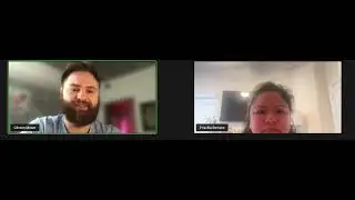 AT&T Field Sales Rep Sample Interview
