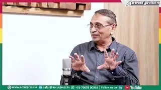Types of Punches and Dies - Explained by Mr. N.L. Vaja (Sheet Metal expert)