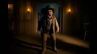JOHN WICK! #shortsvideo #viralshorts #funny