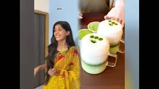 🤣👌👌👌2026 pov Must-Watch Crazy Clips Compilation #humor #fypシ #pov #fyp #foryou #funny 😍😜