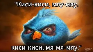 Ищу С Кем Поиграть, Пишите В ТГ: keeper_dota2 🥺 #дота2 #стрим #dota2