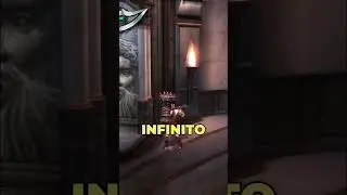 God of War 2 Phoenix Ashes Skip