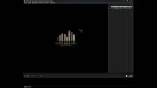 +merged+ - oscan (Media Player Classic Home Cinema) (25.08.2025)