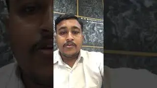 Review from RM Shekhaliya & Associates for OneAll Digital