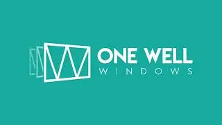 What you look for in a company to replace your impact windows and doors in Miami